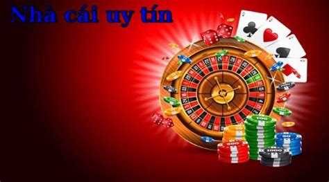 cacuocbet net|NHÀ CÁI UY TÍN 2024 .